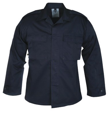 ΧΙΤΩΝΙΟ ΜΠΛΕ2